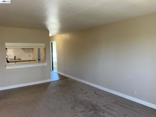 $2,600 | 36976 Mulberry Street, Newark, CA 94560