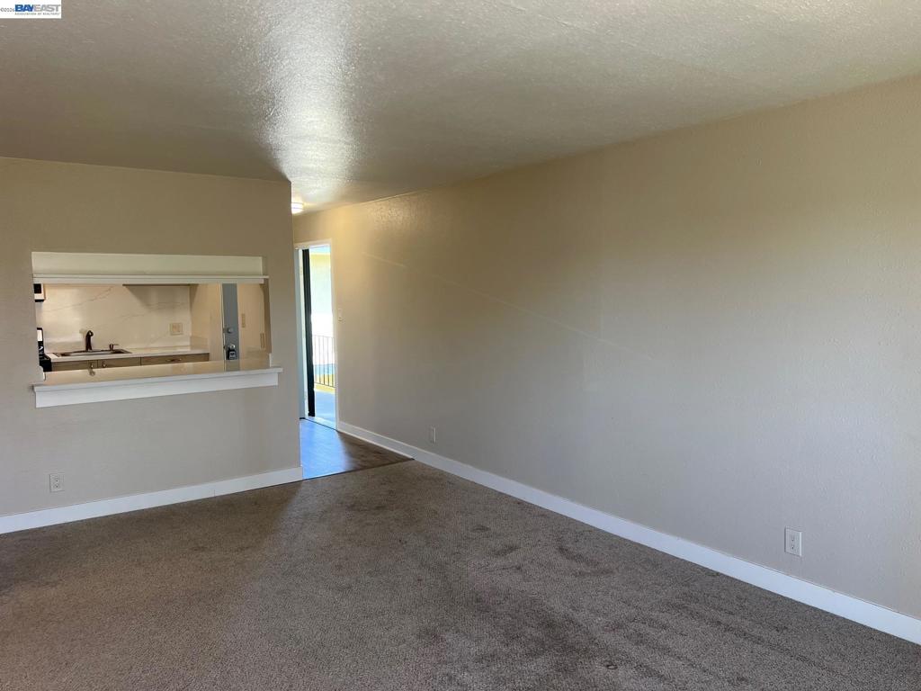 36976 Mulberry Street Newark, CA 94560 - Photo 15 of 34 a view of an empty room with a window