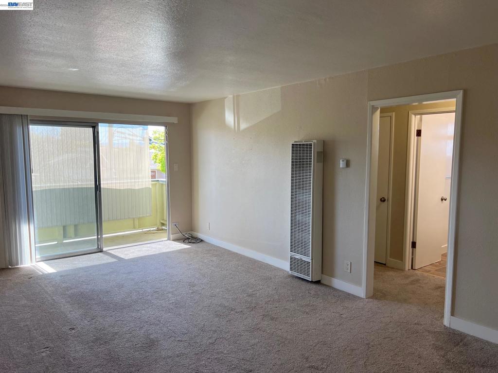 36976 Mulberry Street Newark, CA 94560 - Photo 16 of 34 an empty room with windows