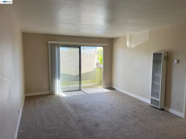 $2,600 | 36976 Mulberry Street, Newark, CA 94560