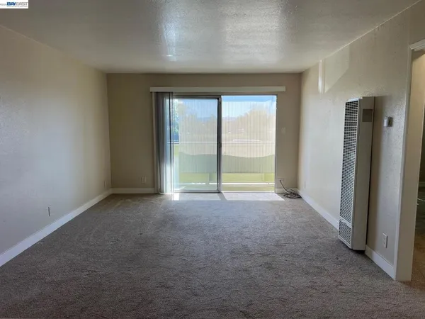 $2,600 | 36976 Mulberry Street, Newark, CA 94560