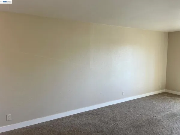 $2,600 | 36976 Mulberry Street, Newark, CA 94560