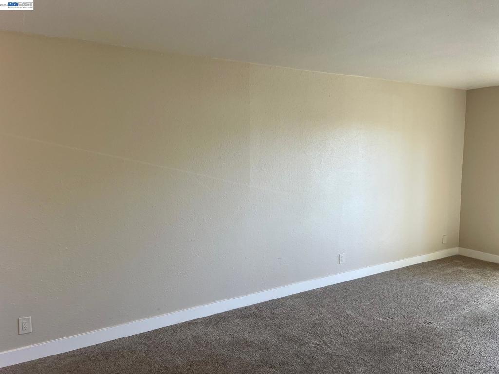 36976 Mulberry Street Newark, CA 94560 - Photo 20 of 34 an empty room and a window