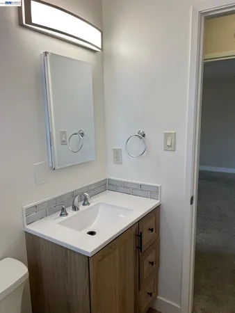 $2,600 | 36976 Mulberry Street, Newark, CA 94560