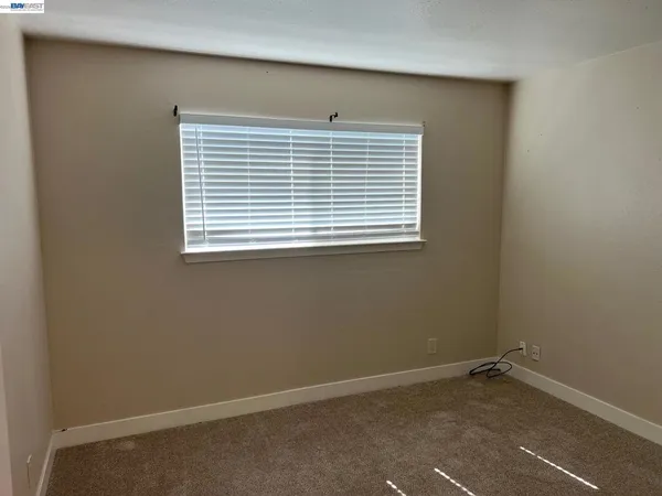 $2,600 | 36976 Mulberry Street, Newark, CA 94560