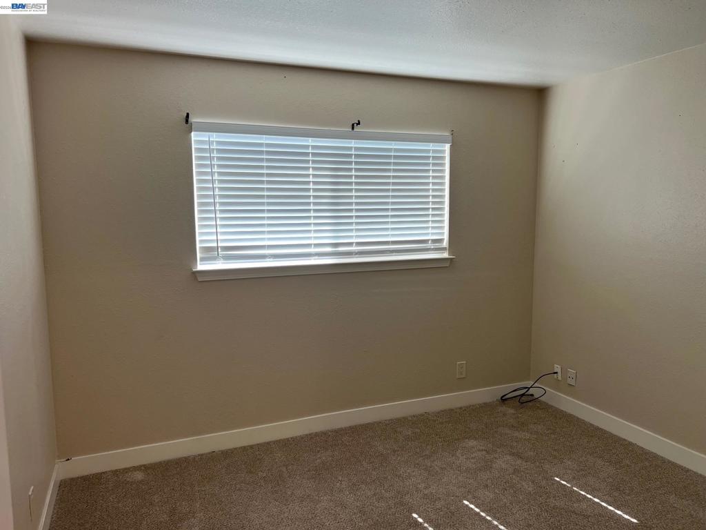 36976 Mulberry Street Newark, CA 94560 - Photo 26 of 34 an empty room with a window