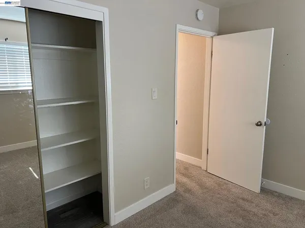 $2,600 | 36976 Mulberry Street, Newark, CA 94560