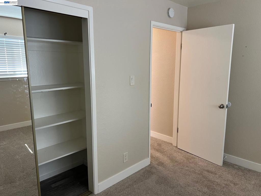 36976 Mulberry Street Newark, CA 94560 - Photo 27 of 34 a view of an empty room