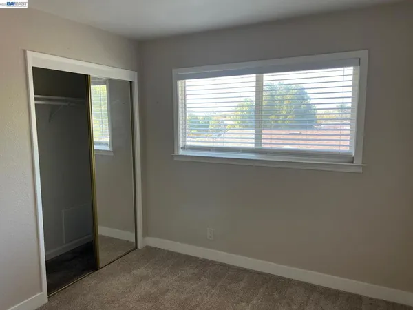 $2,600 | 36976 Mulberry Street, Newark, CA 94560