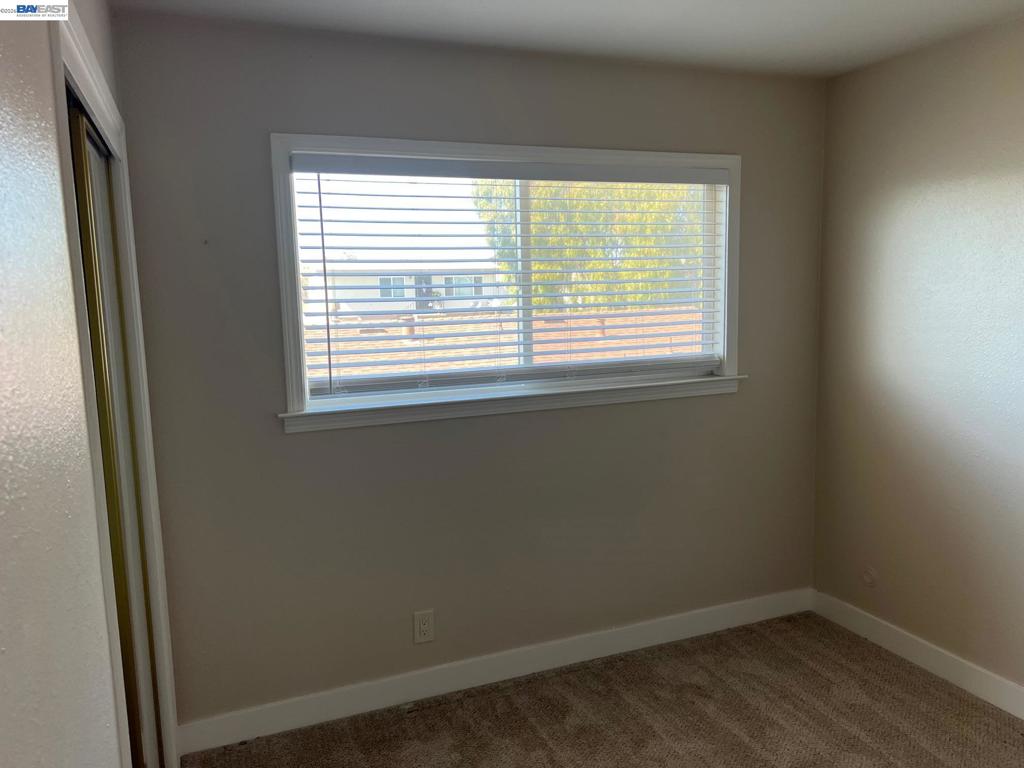 36976 Mulberry Street Newark, CA 94560 - Photo 31 of 34 a small space with a window