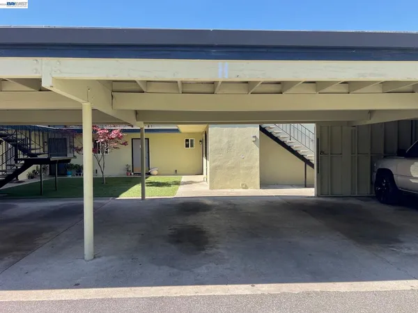 $2,600 | 36976 Mulberry Street, Newark, CA 94560