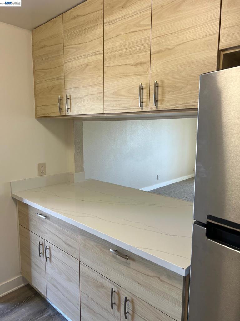 36976 Mulberry Street Newark, CA 94560 - Photo 7 of 34 a view of a cabinets