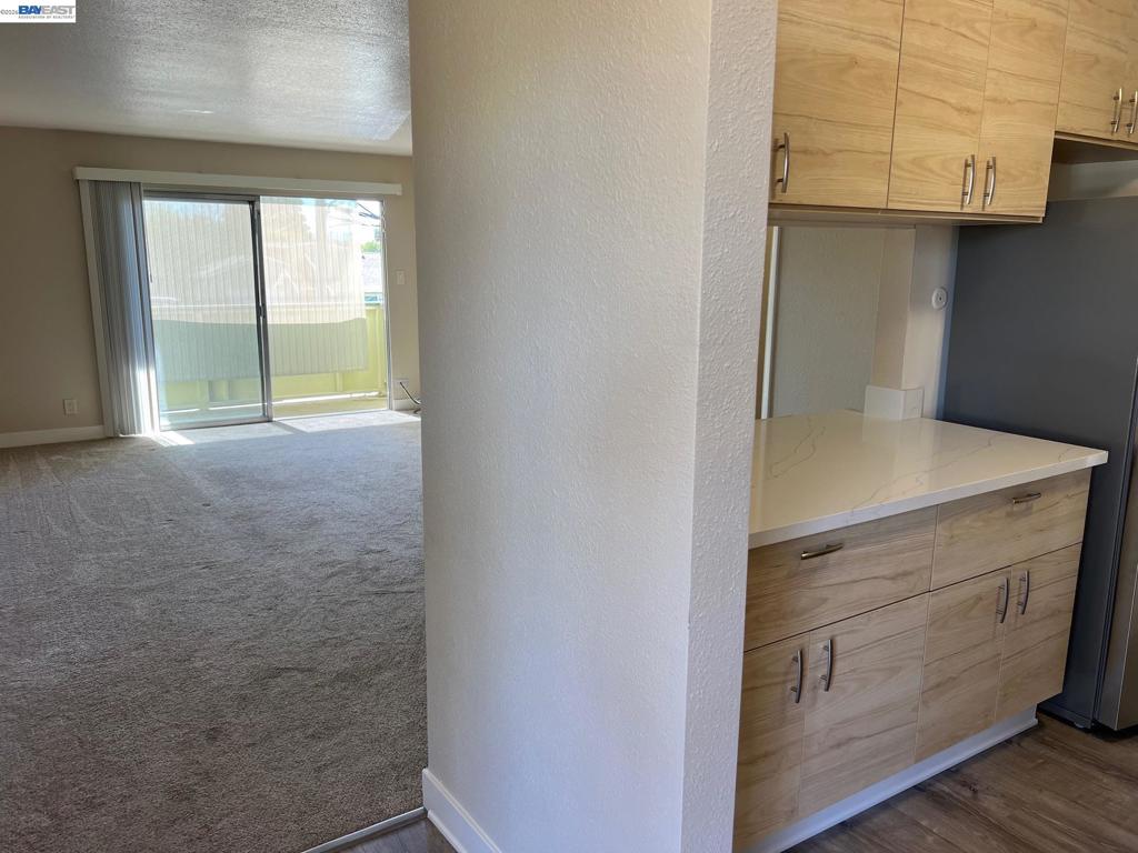 36976 Mulberry Street Newark, CA 94560 - Photo 10 of 34 a view of an empty room with a window