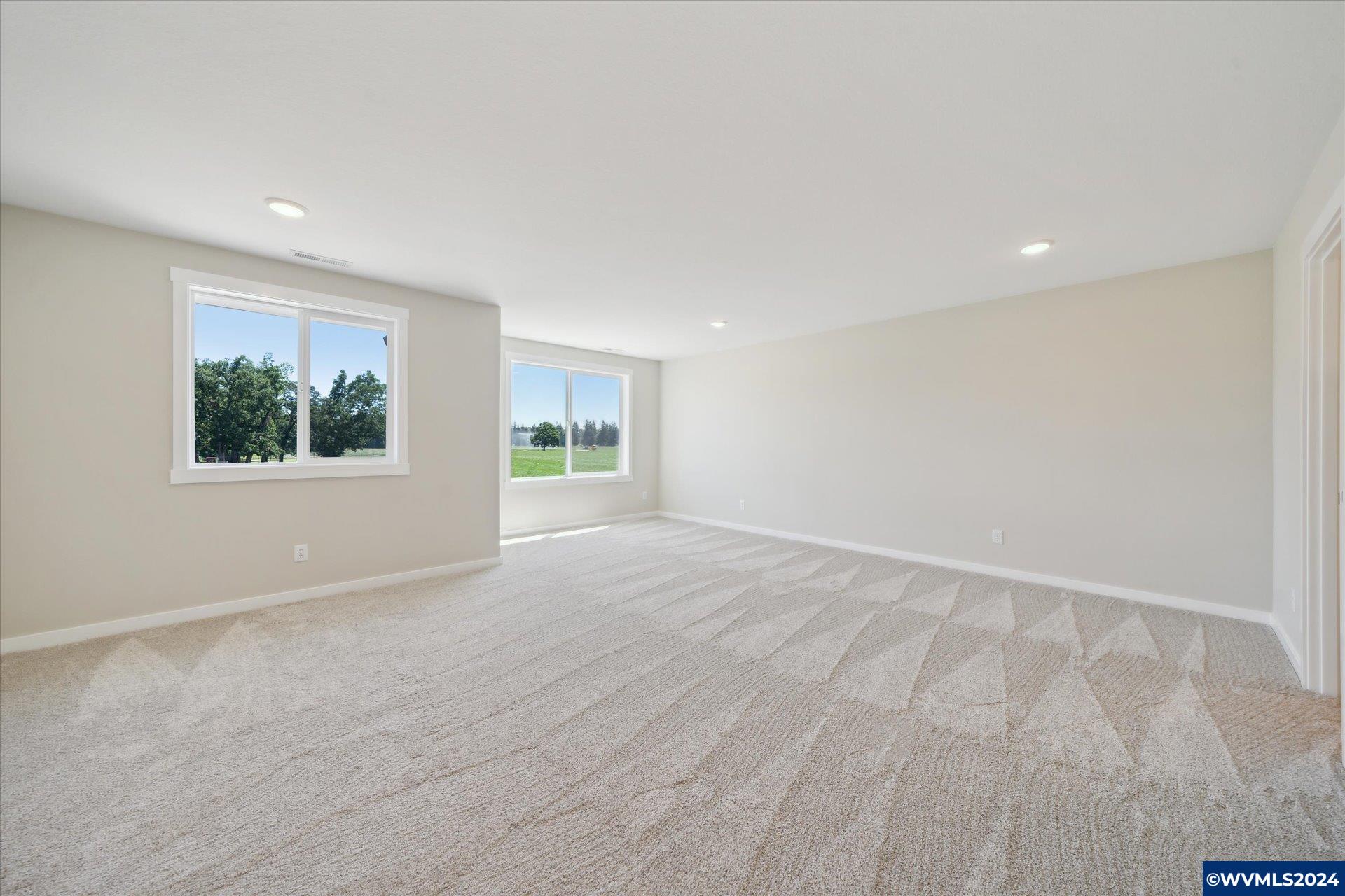 11218 Blueberry Loop Donald, OR 97020 - Photo 22 of 38 Gallery Image 22