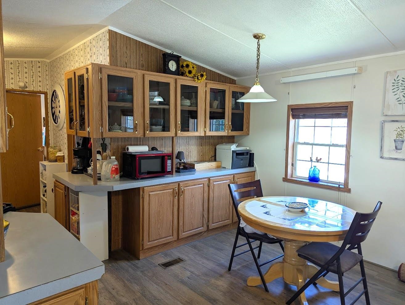 435 32 Road, Unit 709 Clifton, CO 81520 - Photo 6 of 17