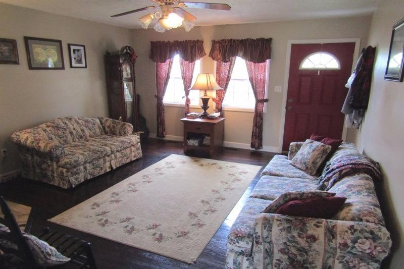 2032 Speedwell Road Richmond, KY 40475 - Photo 5 of 22 Photo 5