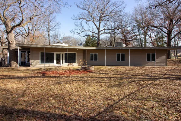 $339,900 | 501 Seabury Lane, Faribault, MN 55021