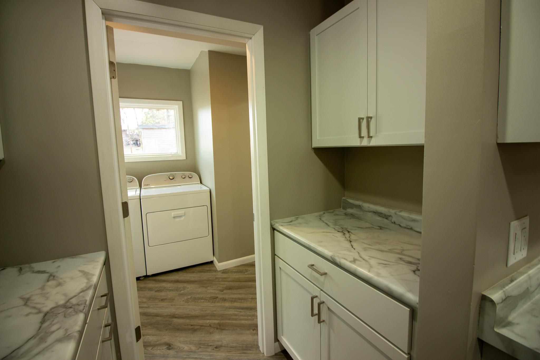 501 Seabury Lane Faribault, MN 55021 - Photo 12 of 38