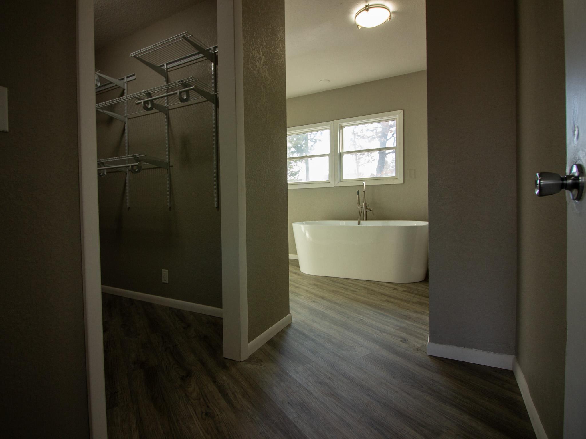 501 Seabury Lane Faribault, MN 55021 - Photo 17 of 38