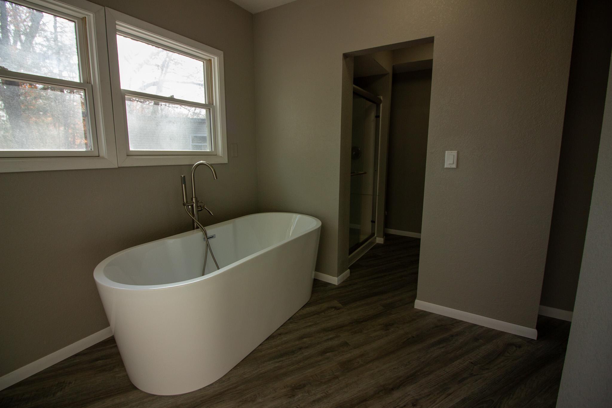 501 Seabury Lane Faribault, MN 55021 - Photo 20 of 38