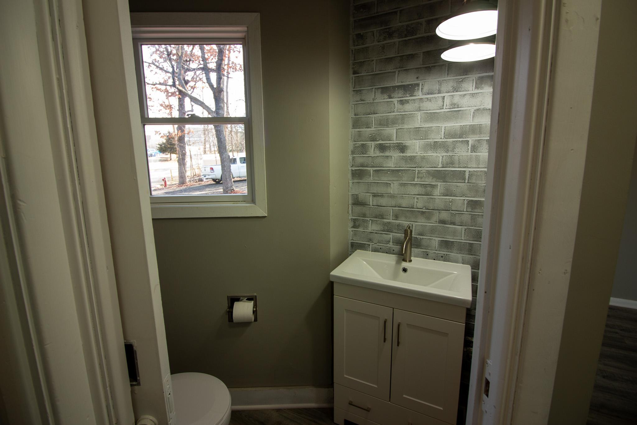 501 Seabury Lane Faribault, MN 55021 - Photo 23 of 38