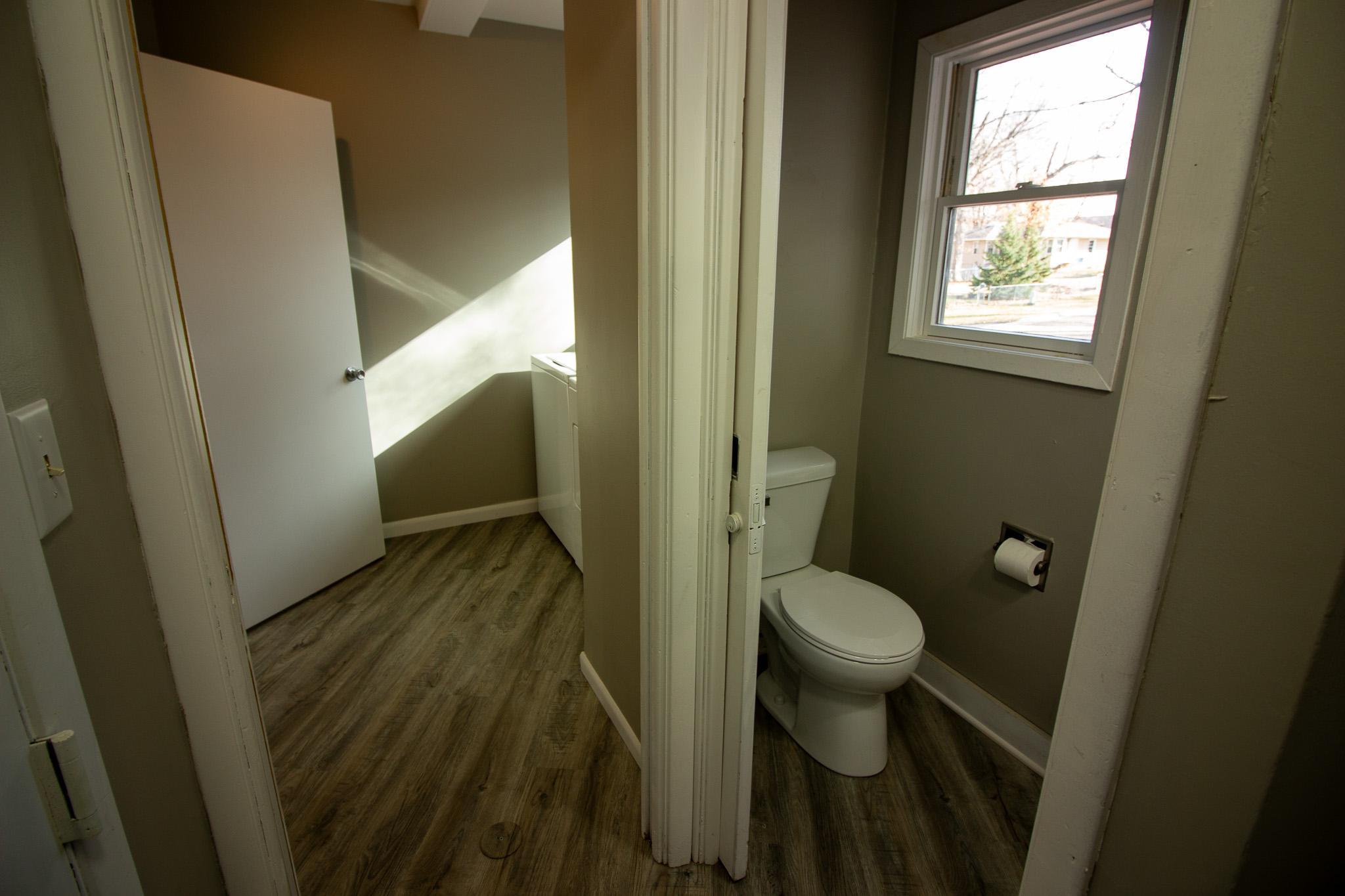 501 Seabury Lane Faribault, MN 55021 - Photo 24 of 38