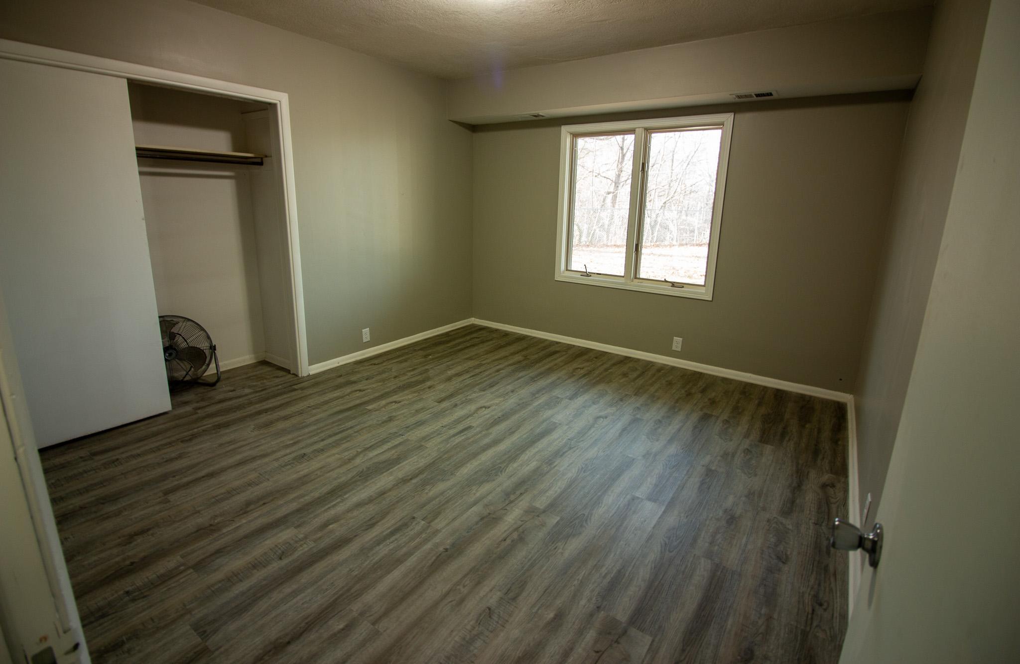 501 Seabury Lane Faribault, MN 55021 - Photo 25 of 38