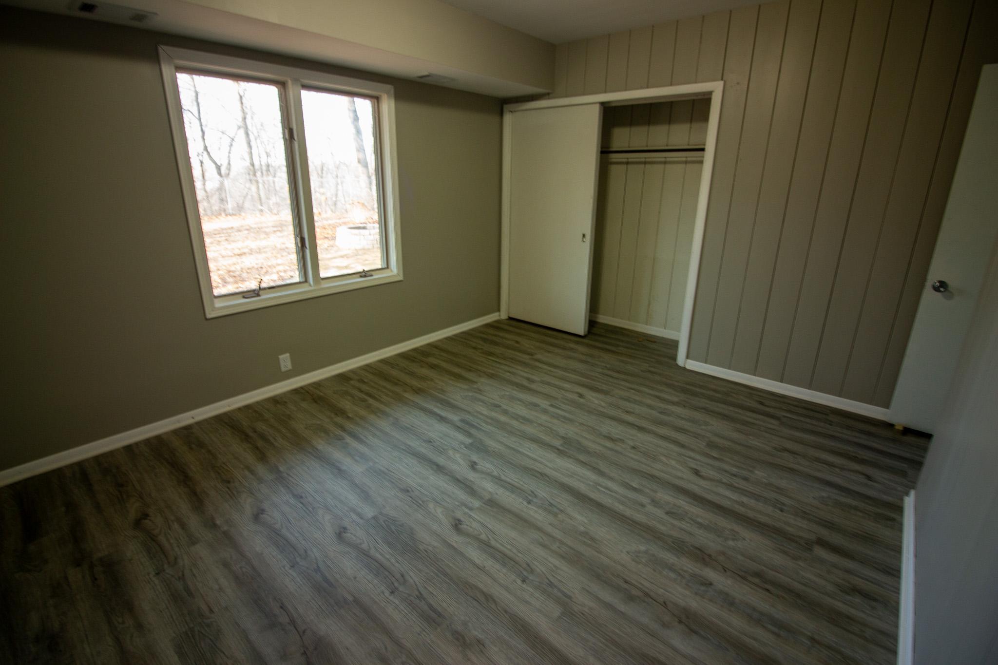 501 Seabury Lane Faribault, MN 55021 - Photo 26 of 38