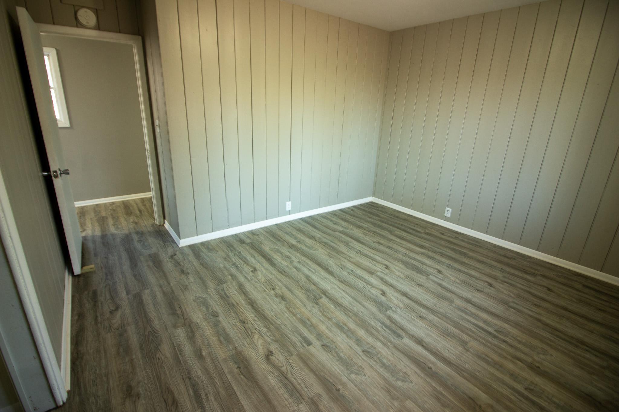 501 Seabury Lane Faribault, MN 55021 - Photo 27 of 38