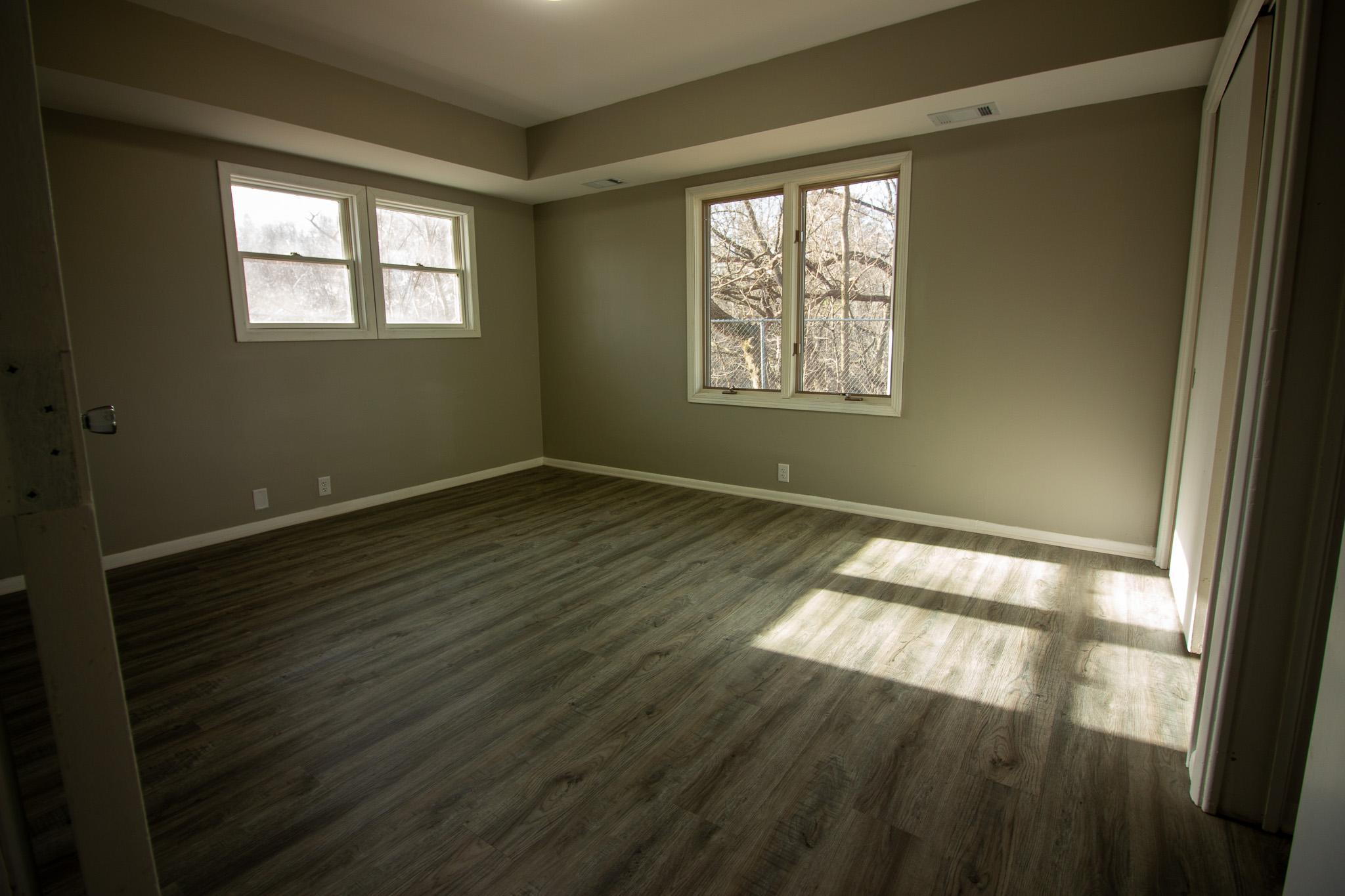 501 Seabury Lane Faribault, MN 55021 - Photo 28 of 38