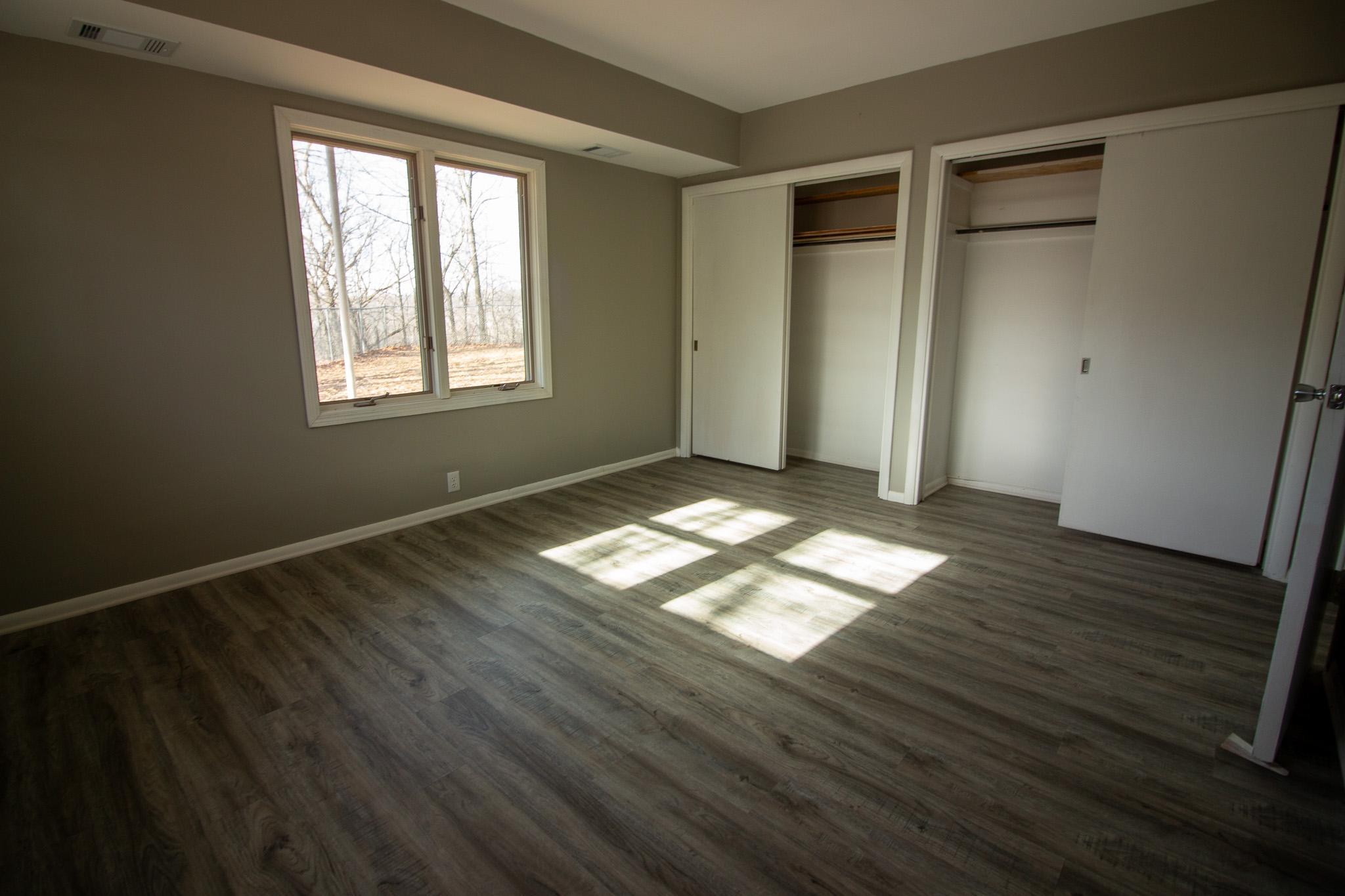 501 Seabury Lane Faribault, MN 55021 - Photo 29 of 38