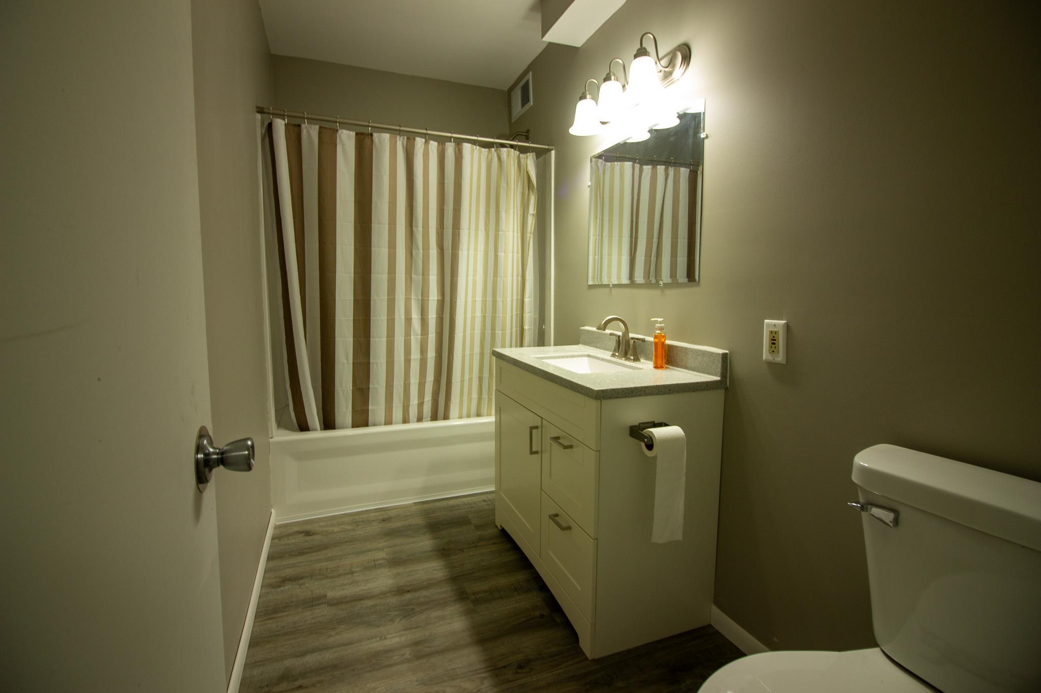 501 Seabury Lane Faribault, MN 55021 - Photo 30 of 38