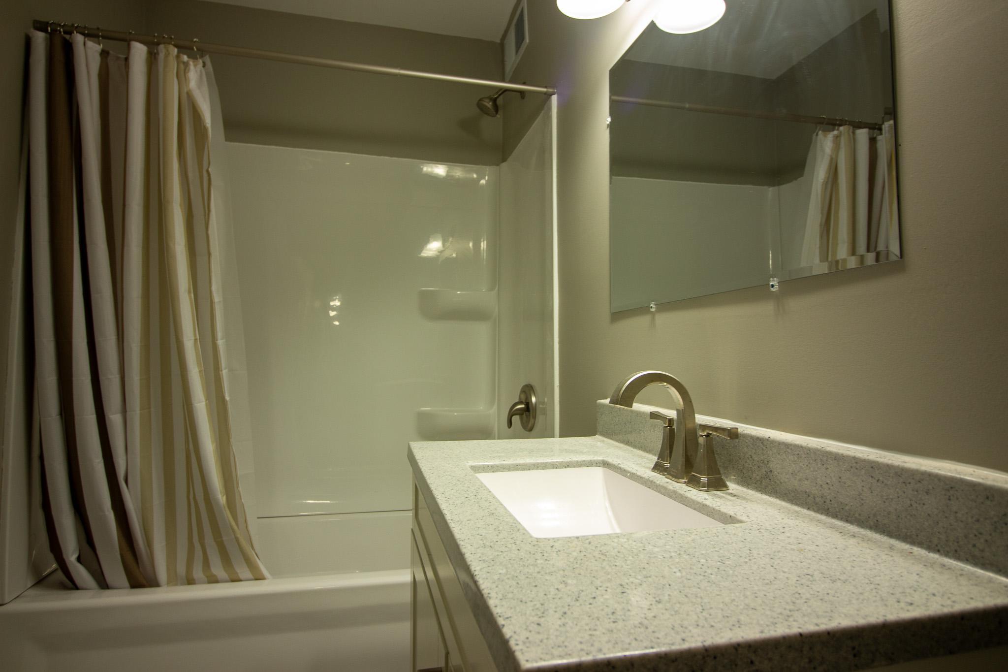 501 Seabury Lane Faribault, MN 55021 - Photo 31 of 38