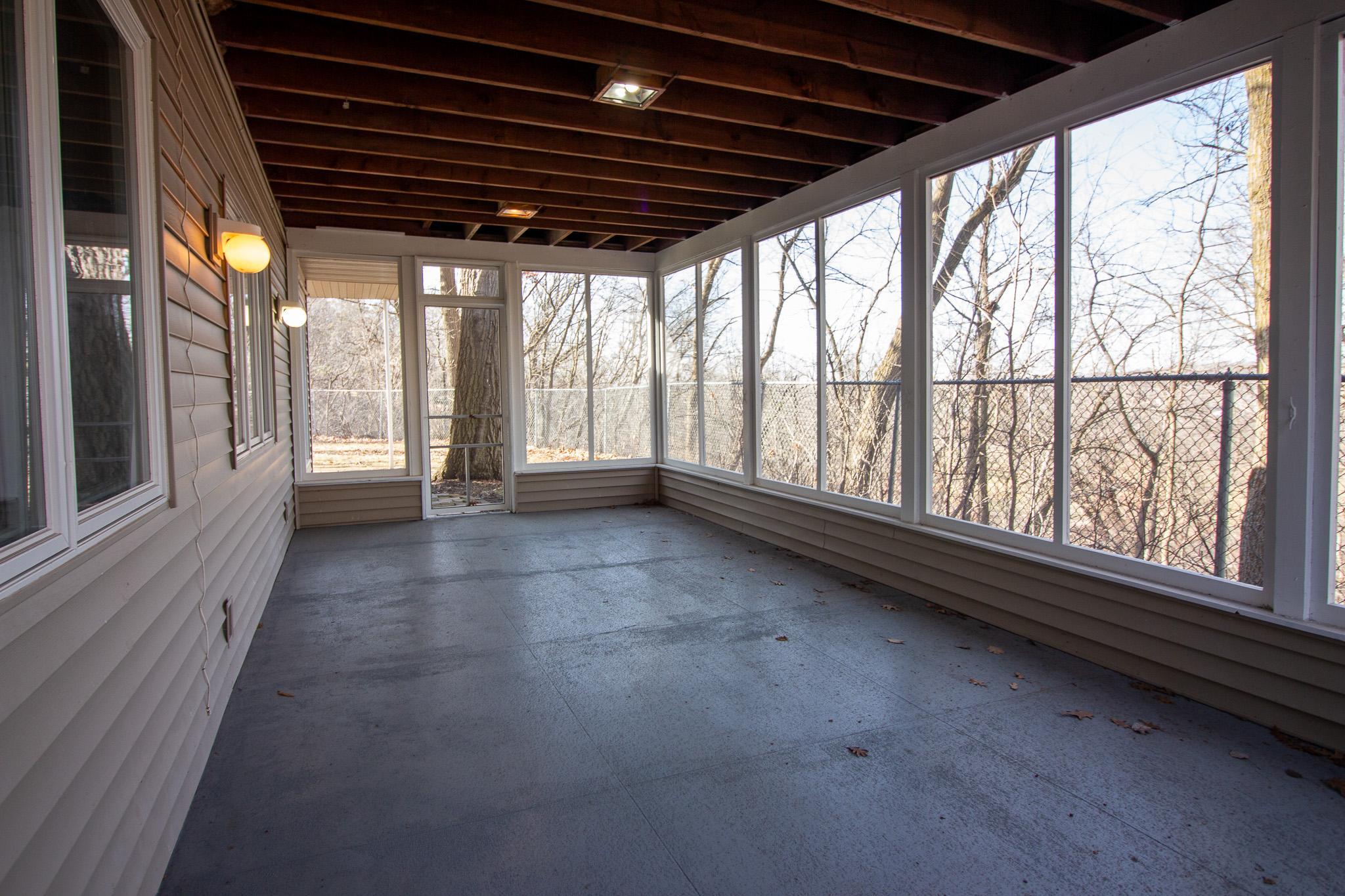501 Seabury Lane Faribault, MN 55021 - Photo 35 of 38
