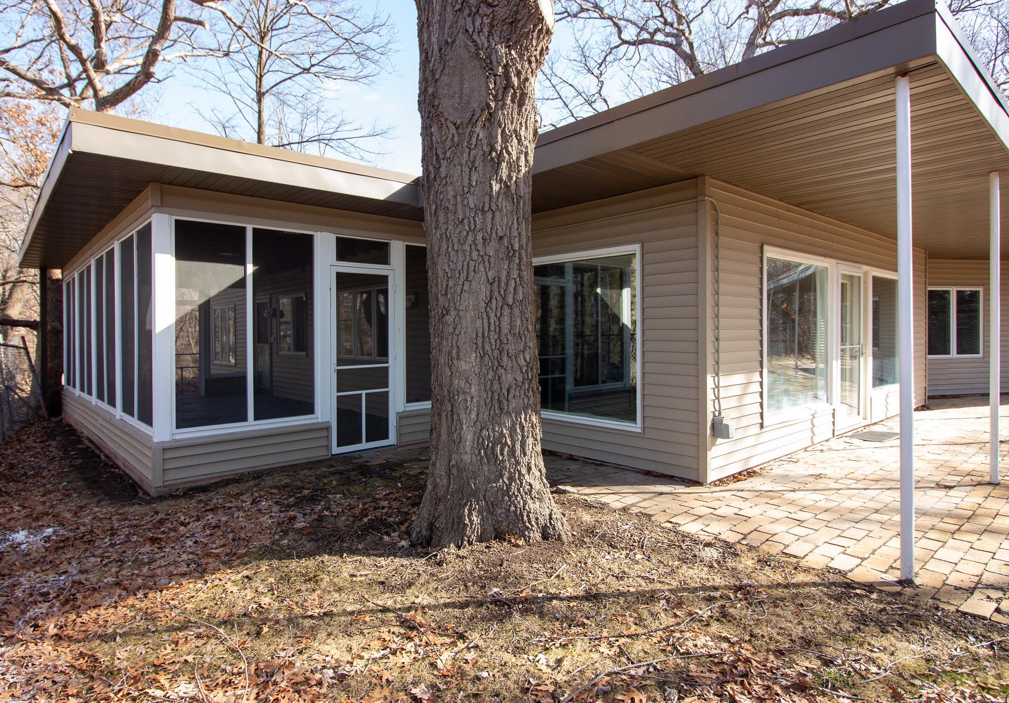 501 Seabury Lane Faribault, MN 55021 - Photo 38 of 38