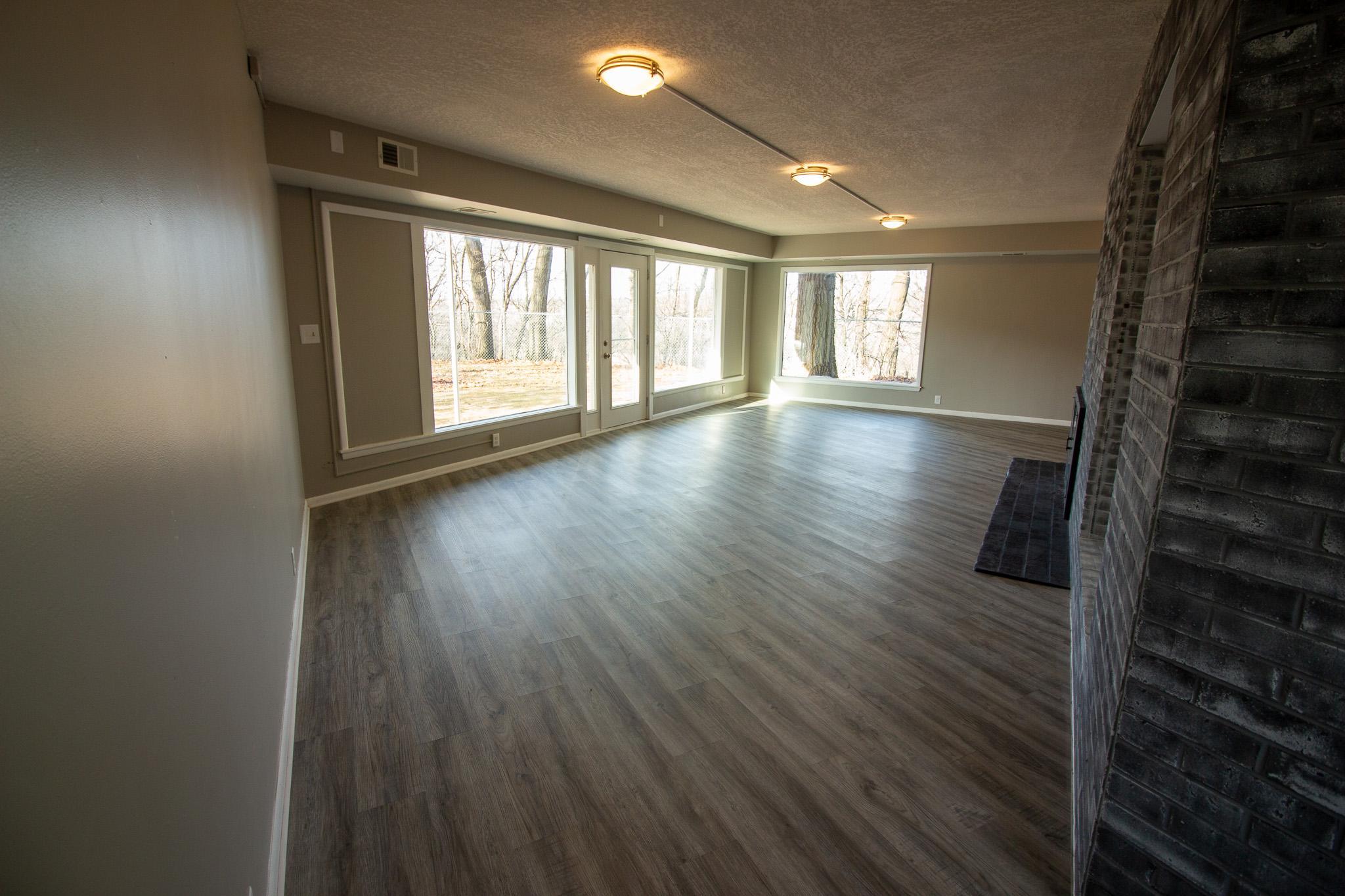 501 Seabury Lane Faribault, MN 55021 - Photo 6 of 38
