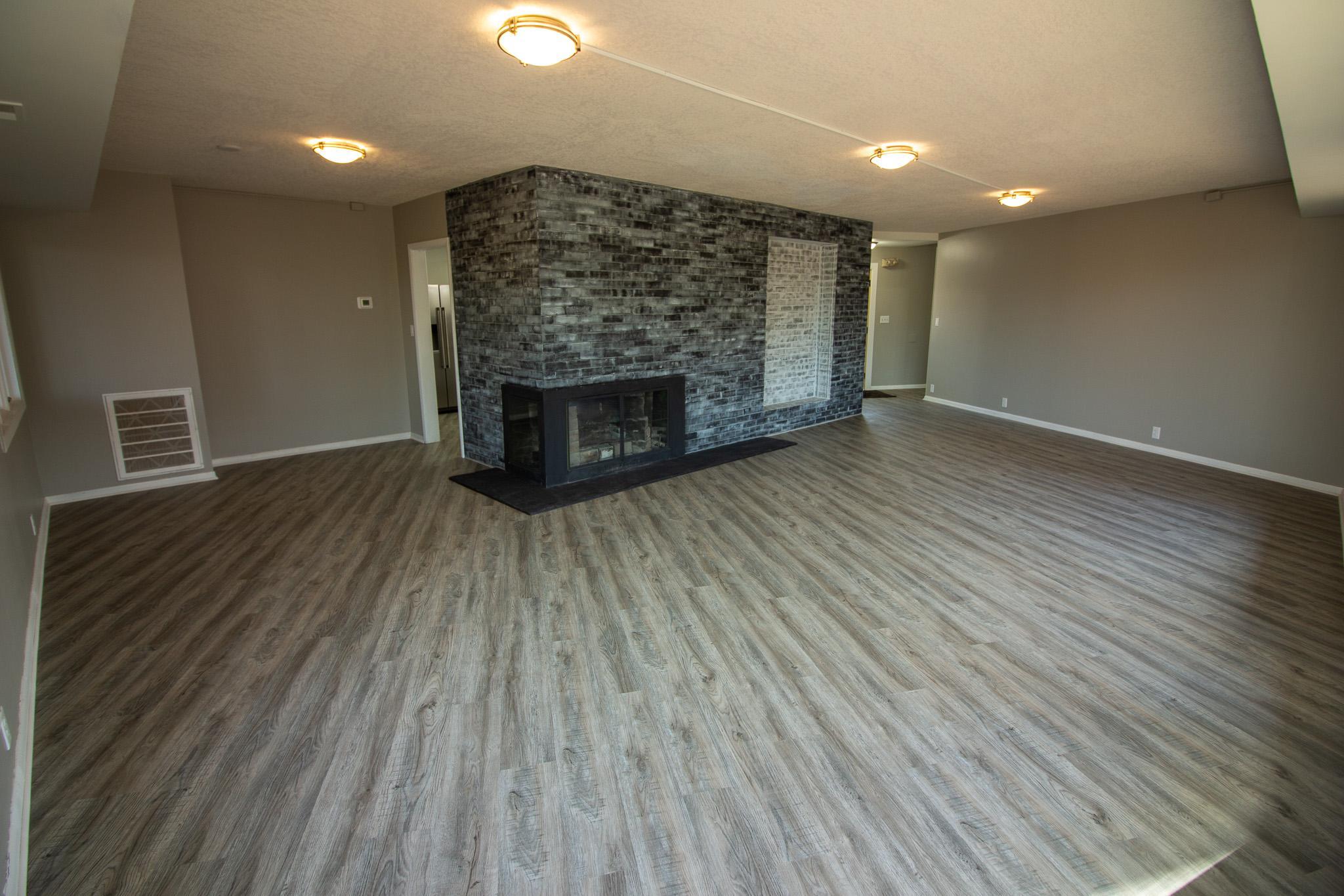 501 Seabury Lane Faribault, MN 55021 - Photo 7 of 38