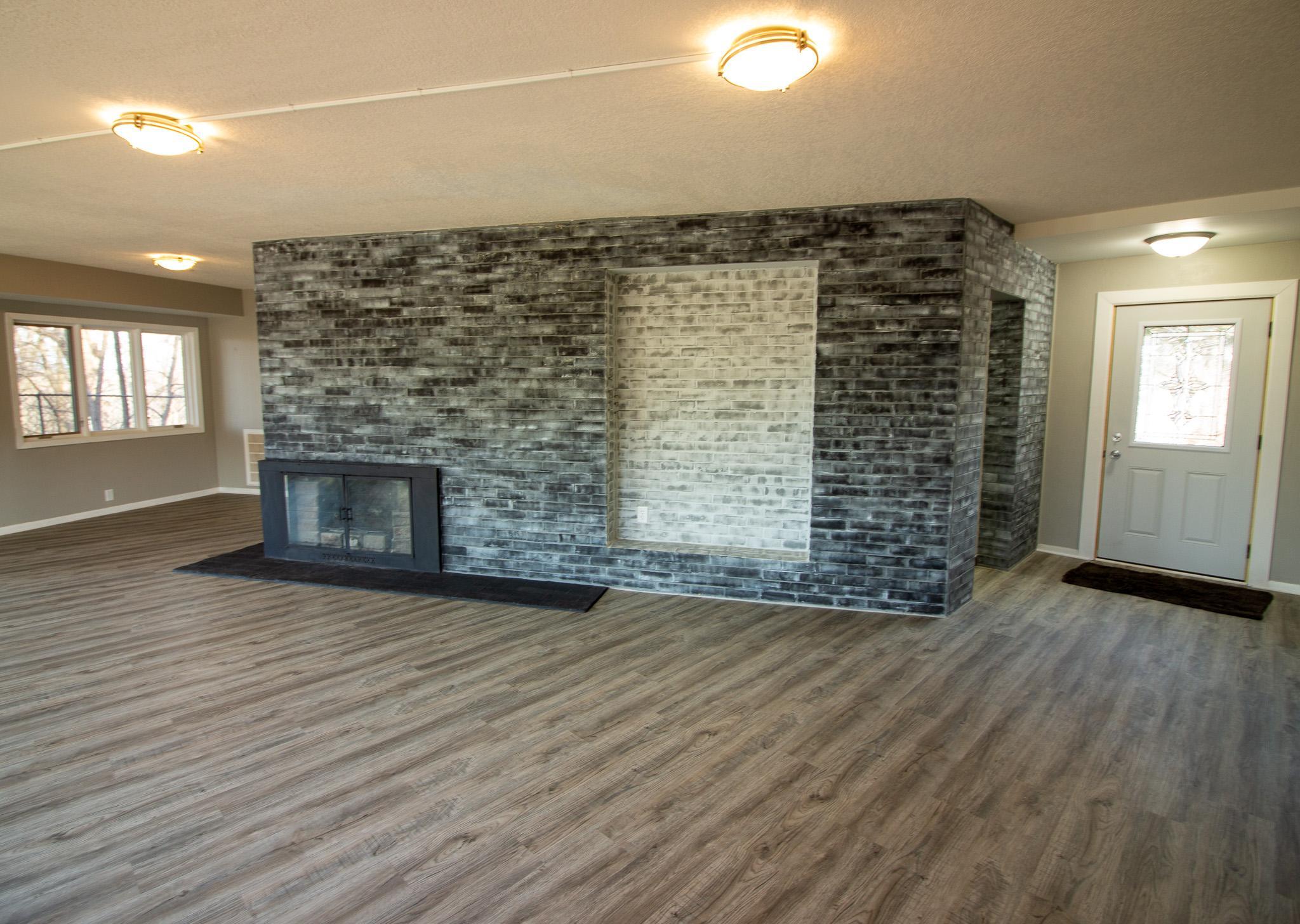 501 Seabury Lane Faribault, MN 55021 - Photo 8 of 38
