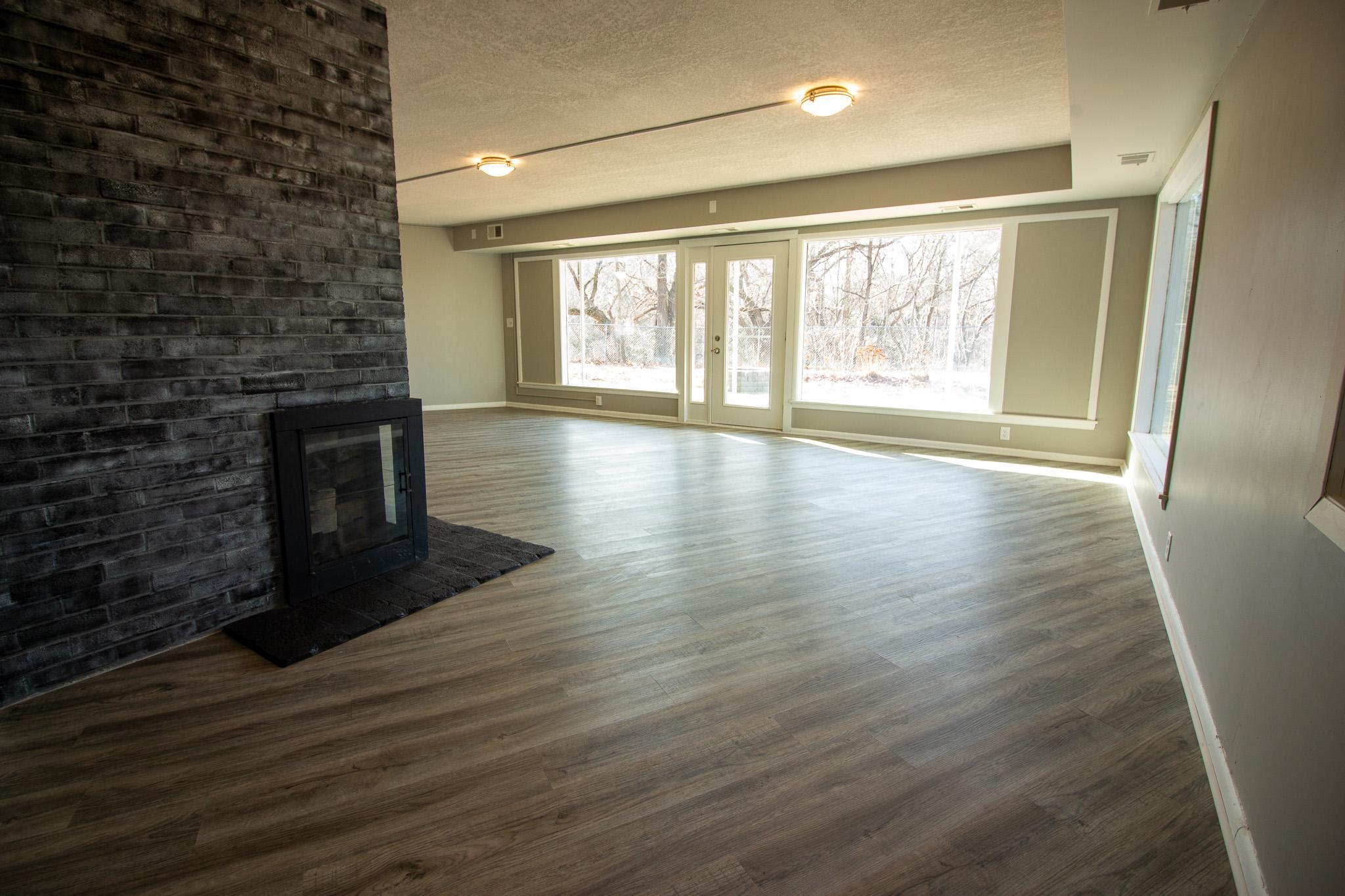 501 Seabury Lane Faribault, MN 55021 - Photo 9 of 38
