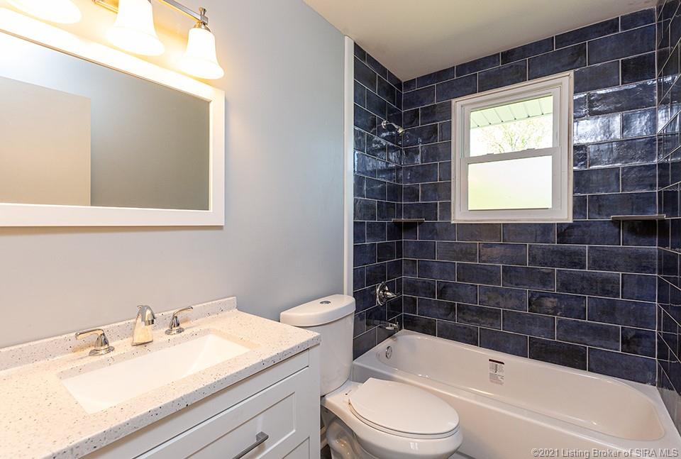 909 Assembly Road Jeffersonville, IN 47130 - Photo 11 of 16 Gallery Image 11