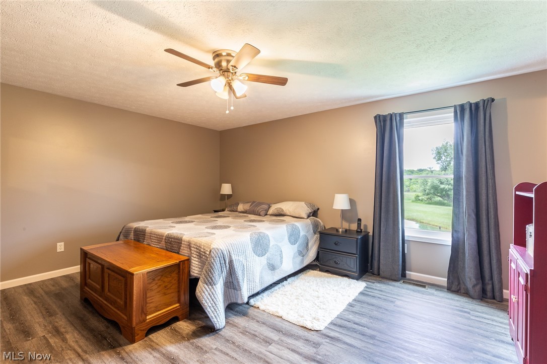 6620 Lake Road Medina, OH 44256 - Photo 23 of 33 Gallery Image 23