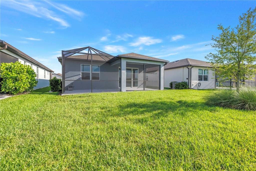 9442 Ballaster Pointe Loop Parrish, FL 34221 - Photo 31 of 44