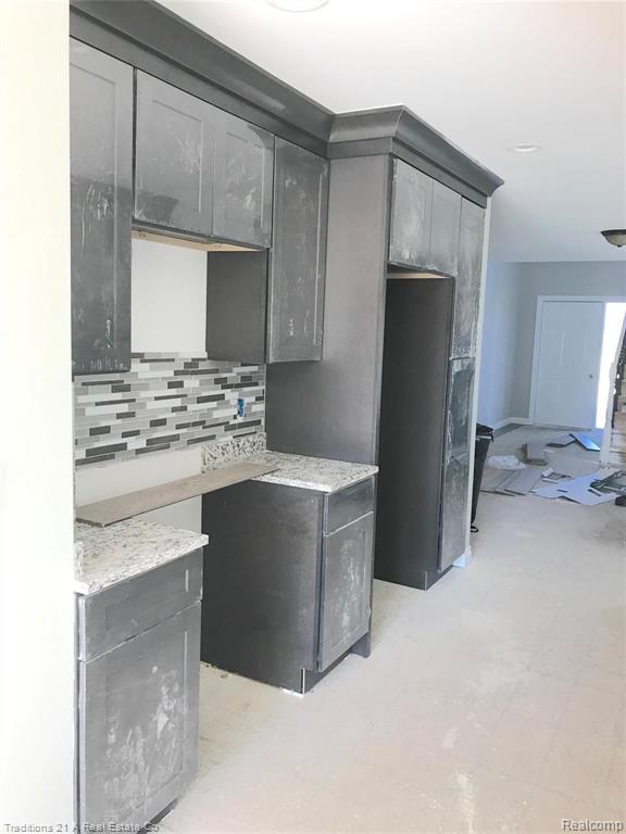 6018 East 14 Mile Road Warren, MI 48092 - Photo 12 of 53
