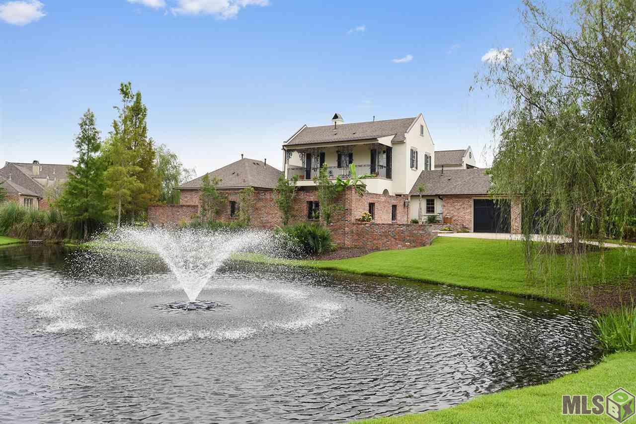 3016 Rue D Orleans Baton Rouge, LA 70810 - Photo 1 of 29 Gallery Image 1