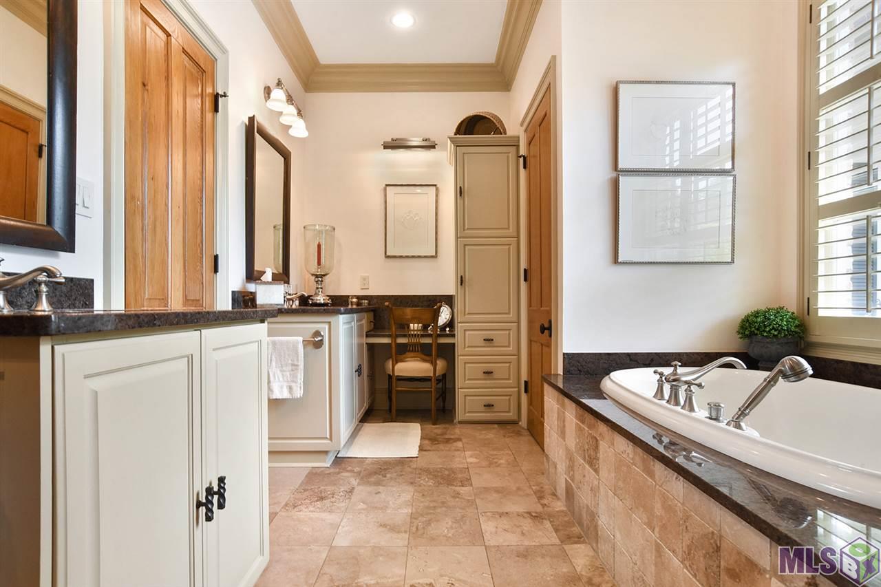 3016 Rue D Orleans Baton Rouge, LA 70810 - Photo 12 of 29 Gallery Image 12
