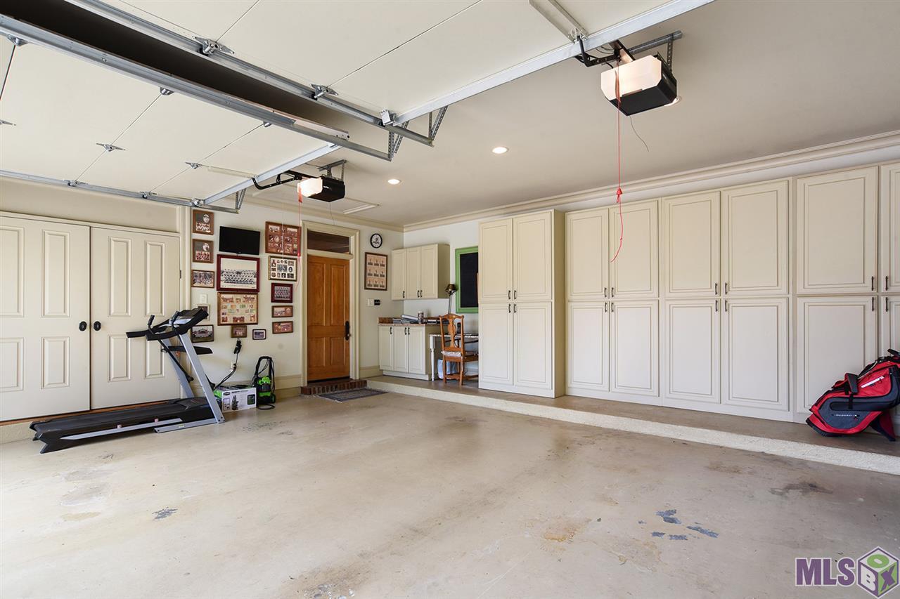 3016 Rue D Orleans Baton Rouge, LA 70810 - Photo 14 of 29 Gallery Image 14