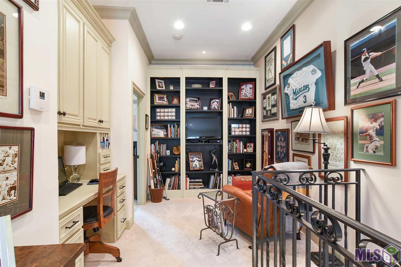 3016 Rue D Orleans Baton Rouge, LA 70810 - Photo 15 of 29 Gallery Image 15