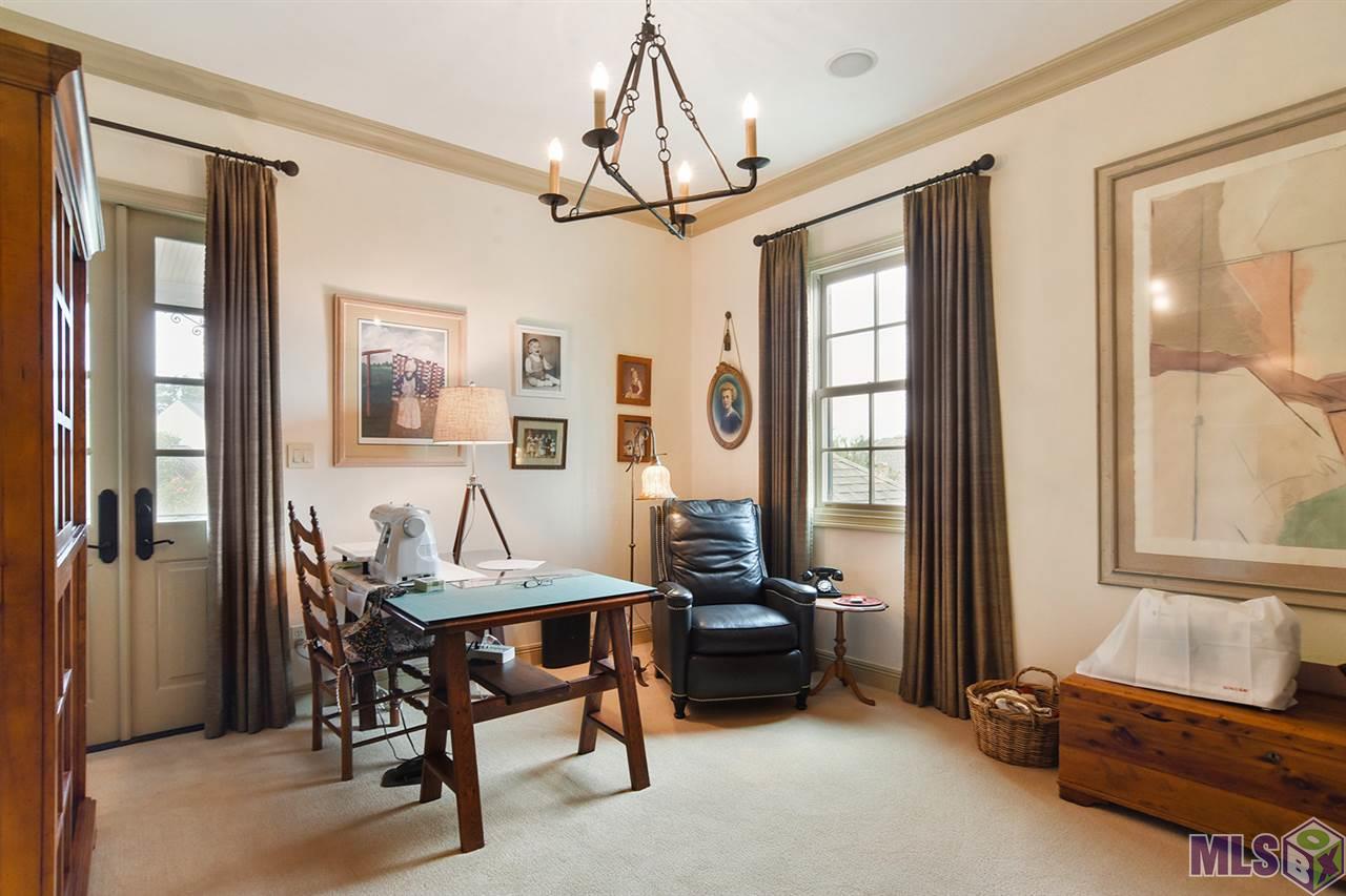 3016 Rue D Orleans Baton Rouge, LA 70810 - Photo 16 of 29 Gallery Image 16