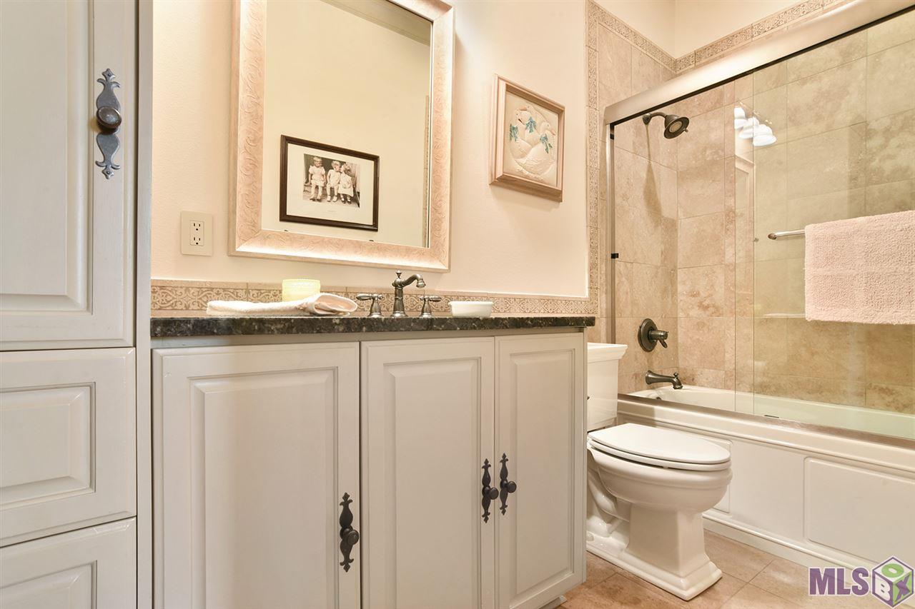 3016 Rue D Orleans Baton Rouge, LA 70810 - Photo 17 of 29 Gallery Image 17