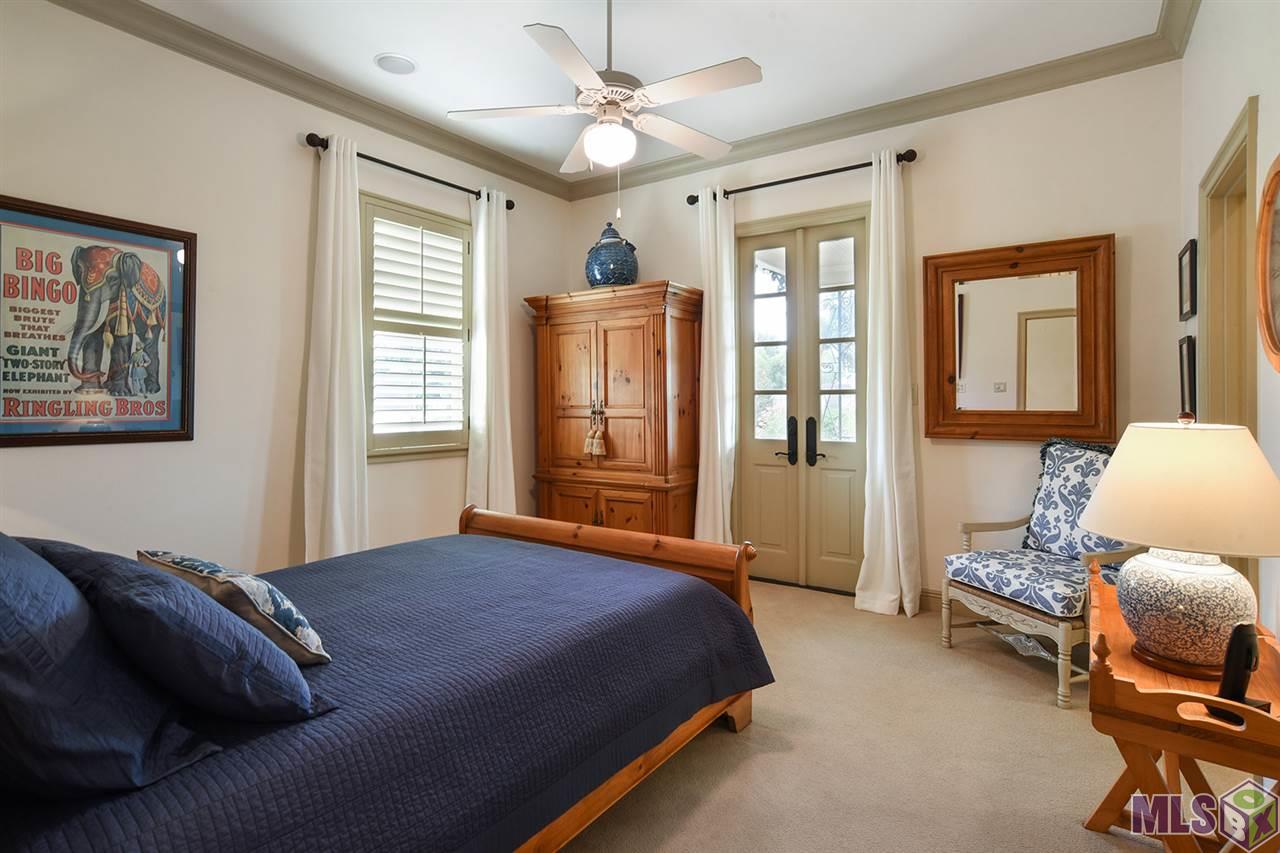 3016 Rue D Orleans Baton Rouge, LA 70810 - Photo 18 of 29 Gallery Image 18
